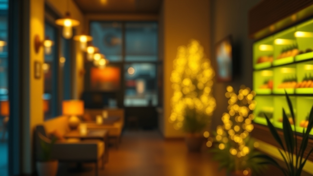 Case Study: 12% cash-on-cash return using predictive heatmaps