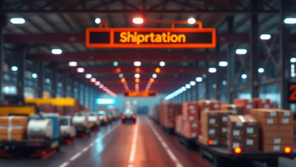 ShipStation API rate limit exhausted automation delay