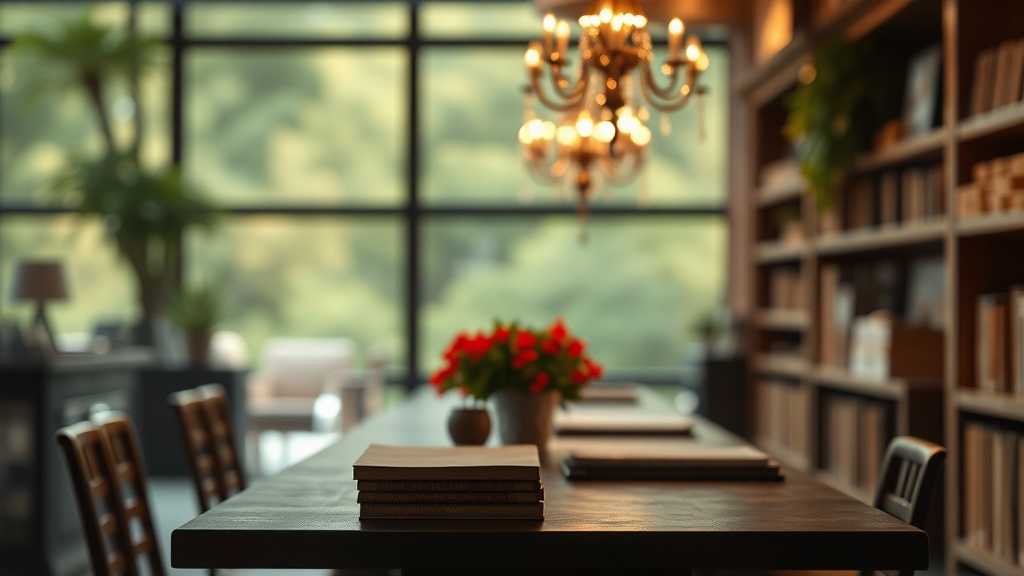 Klaviyo historical data sync stuck to Shopify workaround