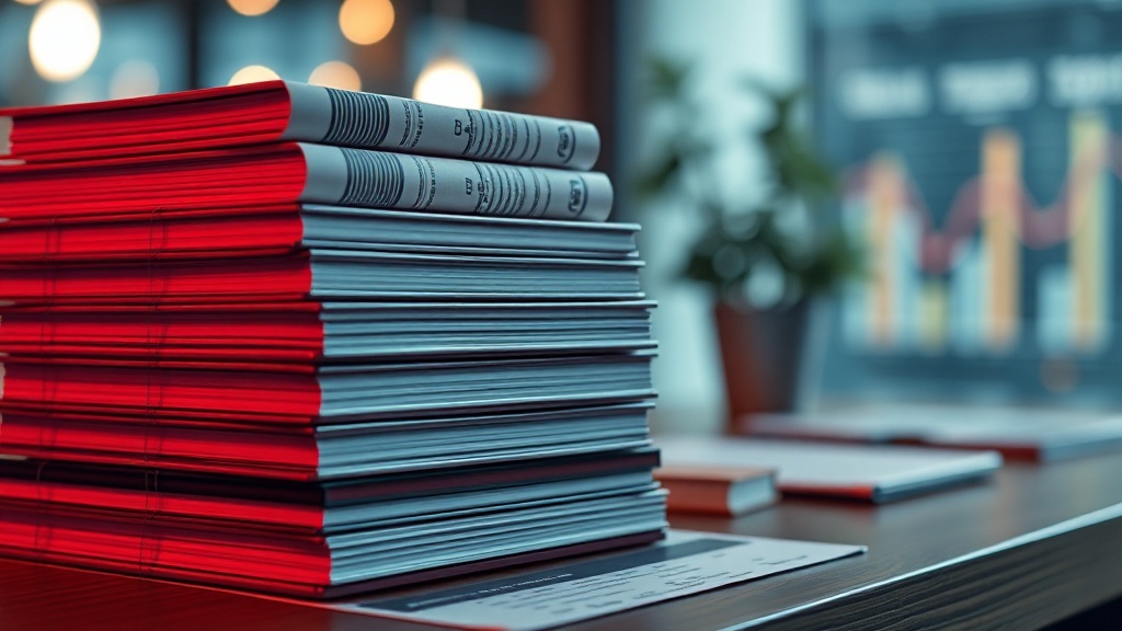 Financial Ops Stack for Boutique Accounting Firms