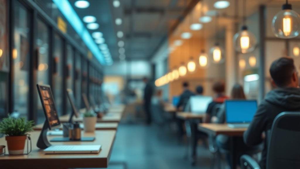 Expensify hidden active user pricing model trap