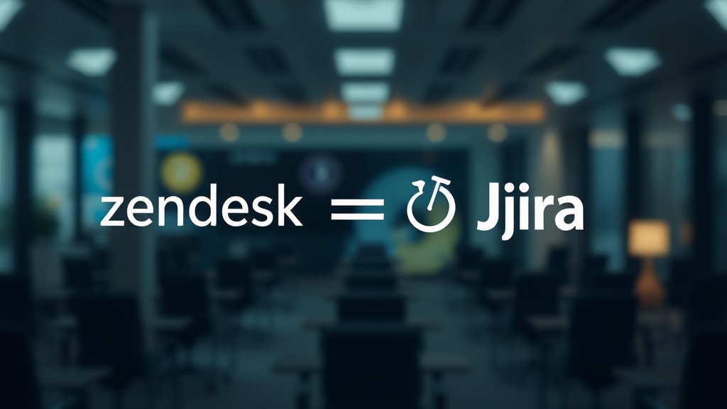 Zendesk to Jira integration sync looping ticket error