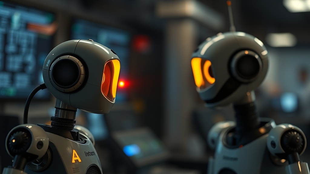 Intercom custom bot automation trigger firing twice