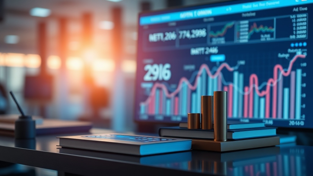 AWS Multi-Tenant SaaS Architecture Isolation Models