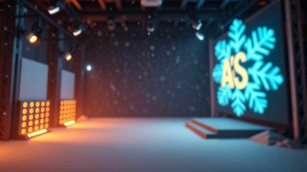 Snowflake AWS S3 External Stage Integration Access Error Troubleshooting