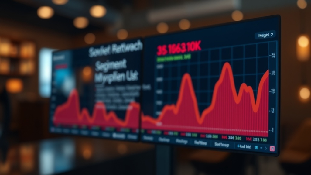 Segment to Mixpanel data synchronization delay troubleshooting diagram