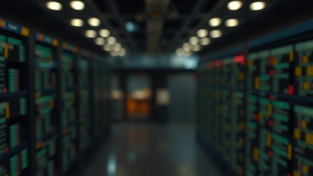 Tableau Server backgrounder extract timeout failure fix