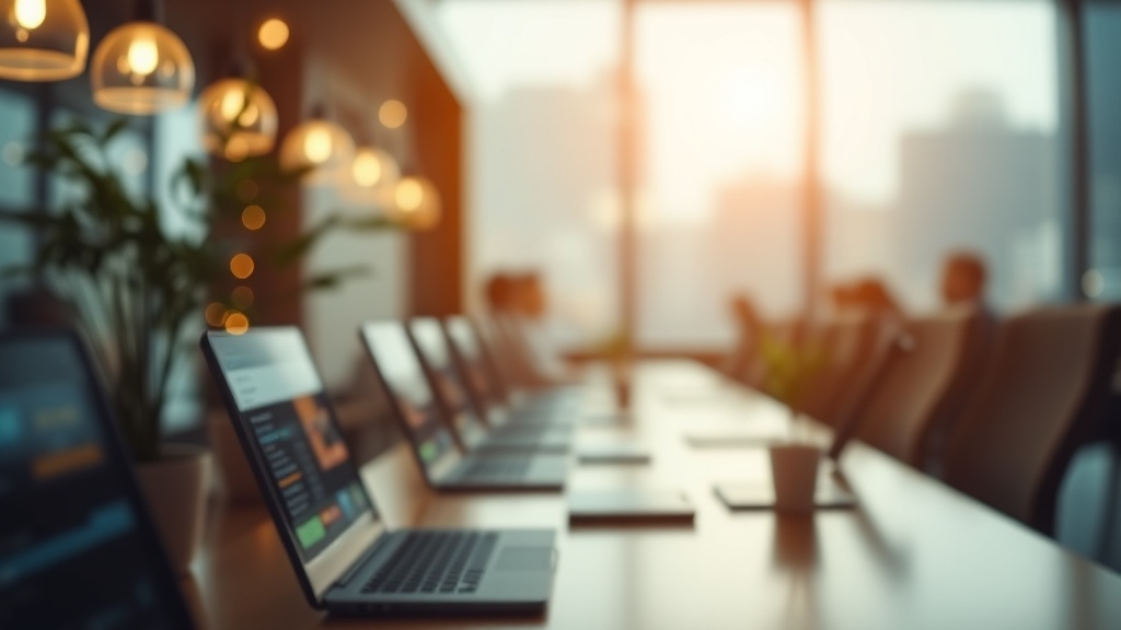 Workday to BambooHR API data truncation error middleware diagram