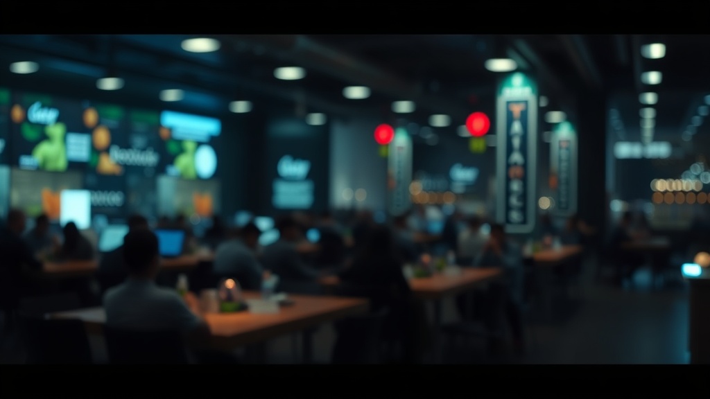 Deel webhook signature verification failed workaround diagram