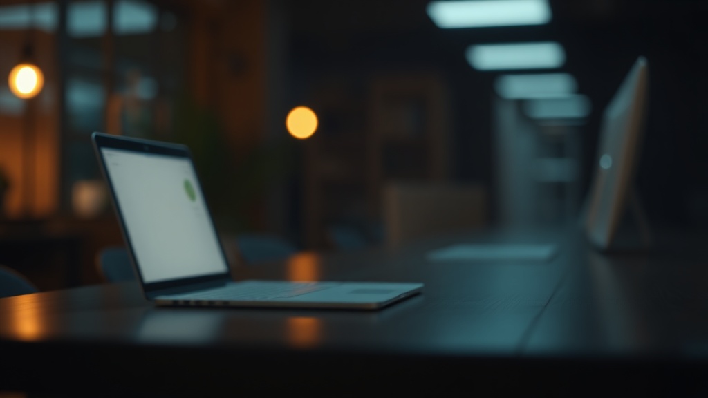 HubSpot workflow delay until event trigger failing