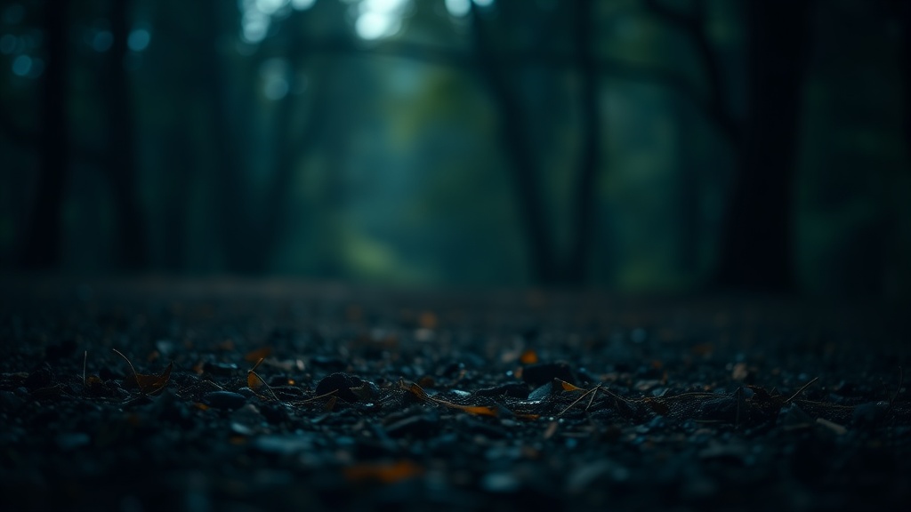 Pardot form handler hidden field mapping mismatch error