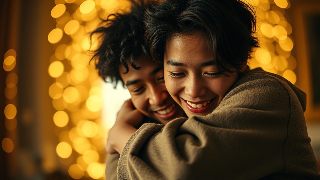 Hugging Face endpoint timeout during heavy model load