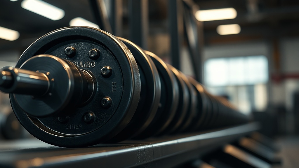 Weights & Biases offline sync stuck pending upload