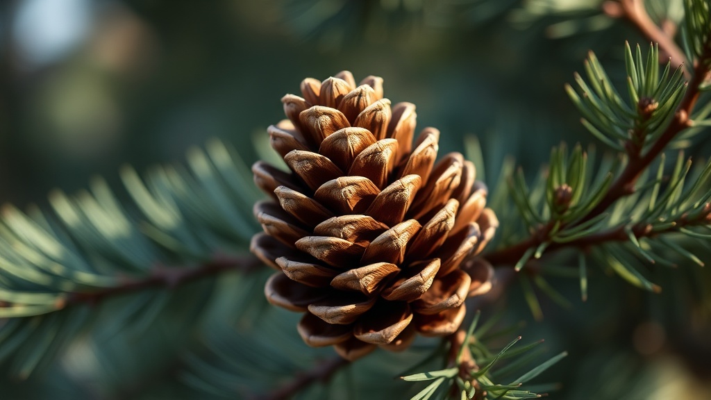 Pinecone vector database rate limit exceeded error 429