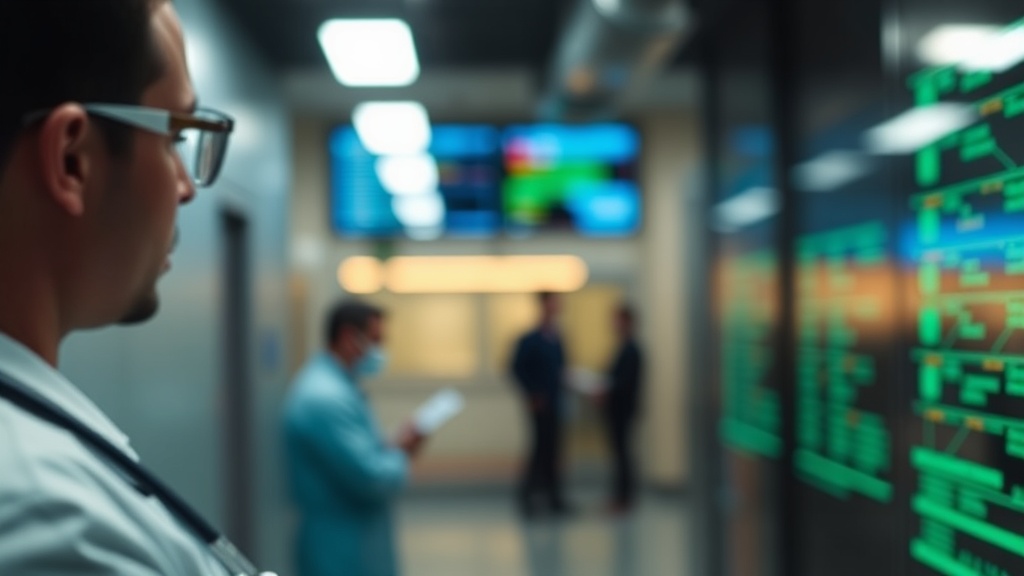 Epic Systems HL7 FHIR API integration timeout fix