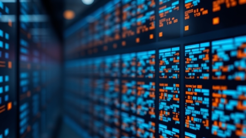 AWS S3 HIPAA compliant bucket sync replication error