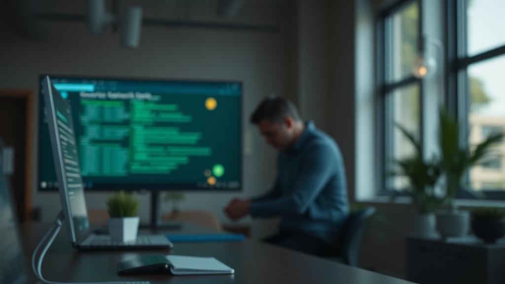 Buildium to QuickBooks auto-sync silent connection failure