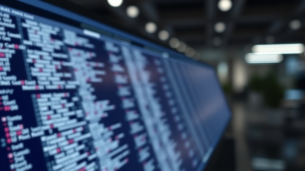 AppFolio API data export pagination limit trap