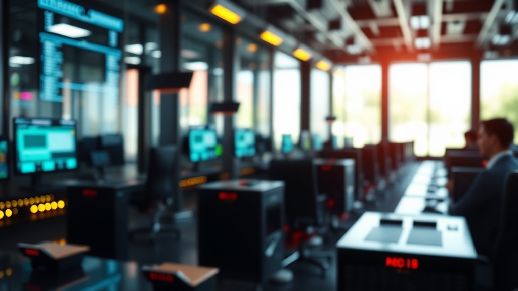 Yardi Voyager custom report automation trigger bypass