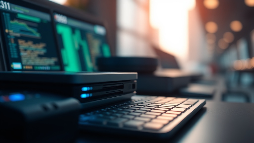 Payment Gateway & FinOps Stack for SaaS