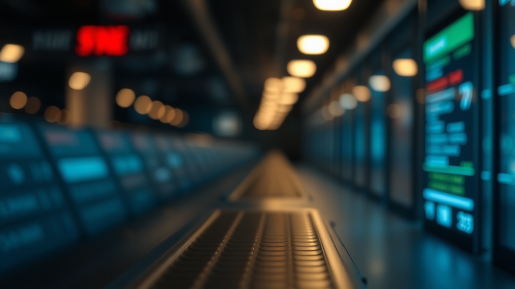 Stripe webhook signature validation failed 401 error