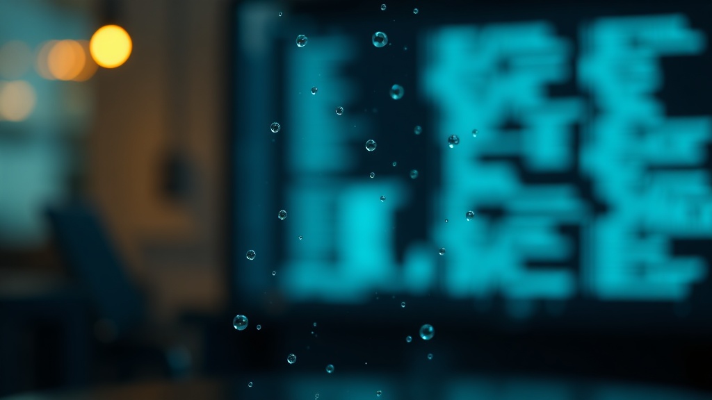 Braintree API duplicate transaction sync silent drop