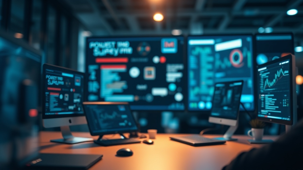 Comprehensive B2B SaaS Stack for Video Marketing Agencies