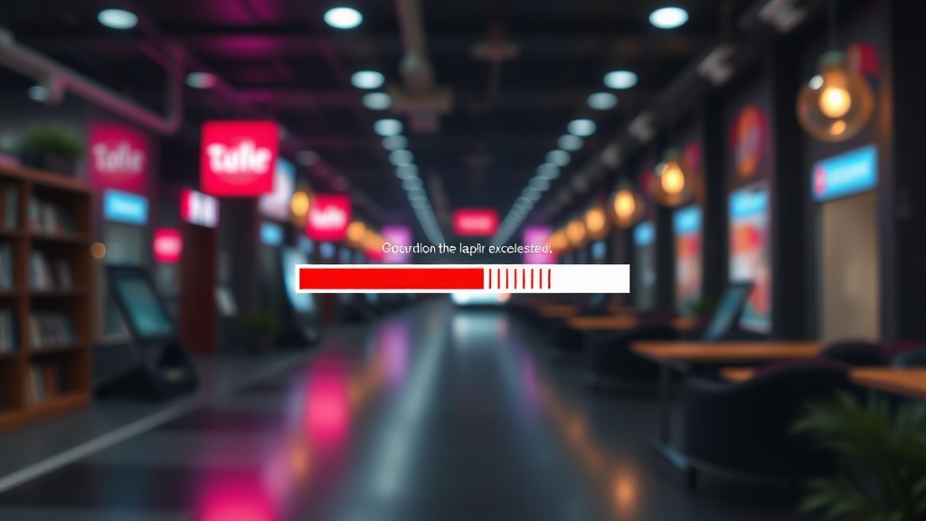 GoCardless mandate API rate limit exceeded trap