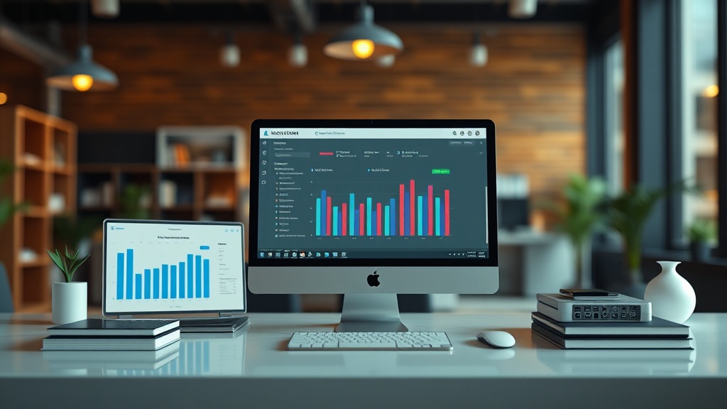 CRM & Sales Ops Stack for Mid-market