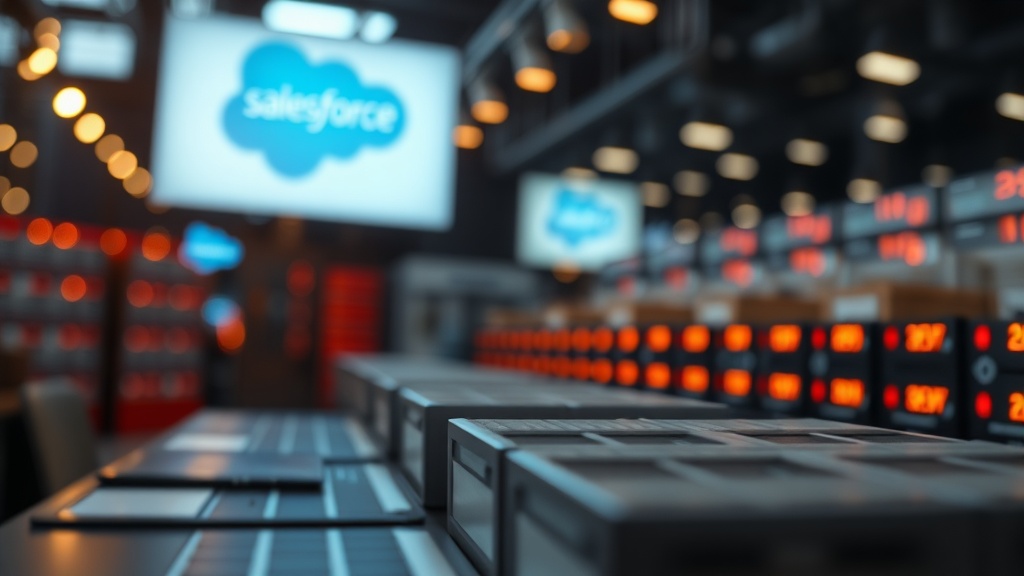 Salesforce Bulk API V2 batch processing timeout