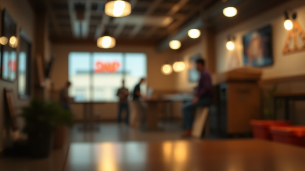 Pipedrive webhook payload truncation missing custom fields