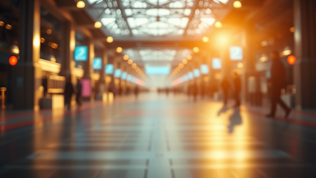 Outreach.io API concurrency limit automation bottleneck