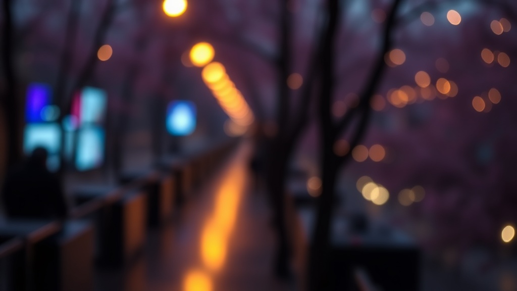 Frame.io Premiere Pro extension API timeout error fix