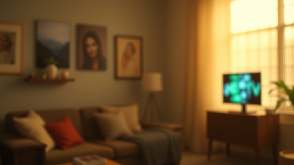 Vimeo OTT hidden bandwidth overage pricing traps