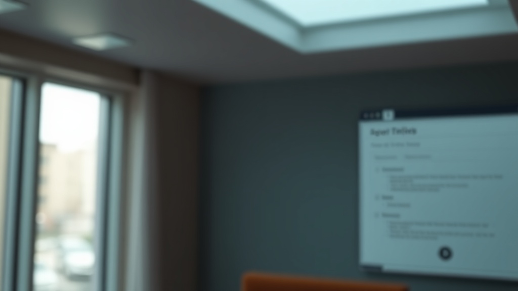 Asana Zapier webhook trigger failure with custom fields
