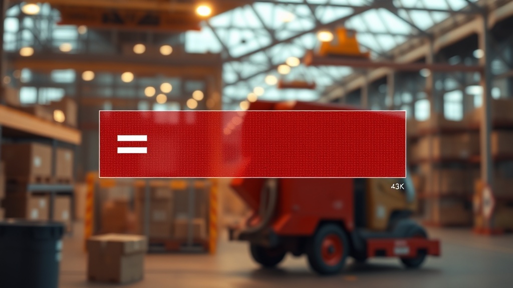 =ShipStation API rate limit exhausted automation delay