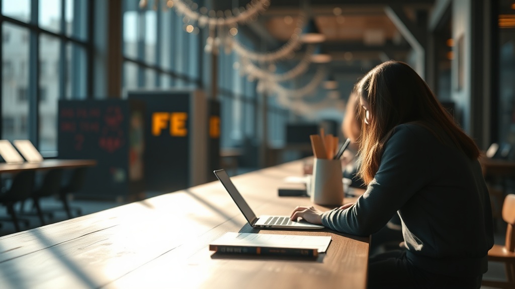 =Klaviyo historical data sync stuck to Shopify workaround