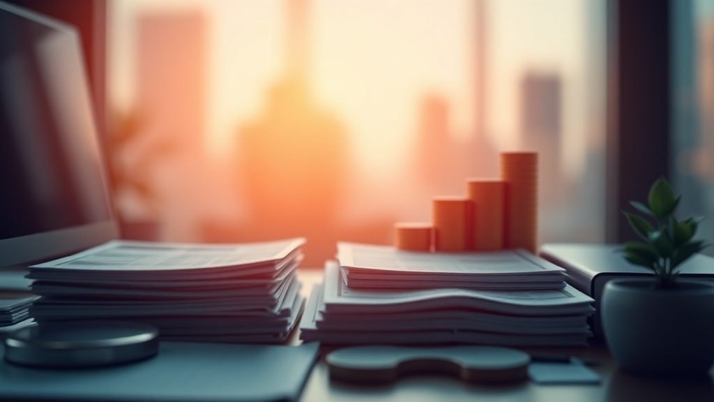 =Financial Ops Stack for Boutique Accounting Firms