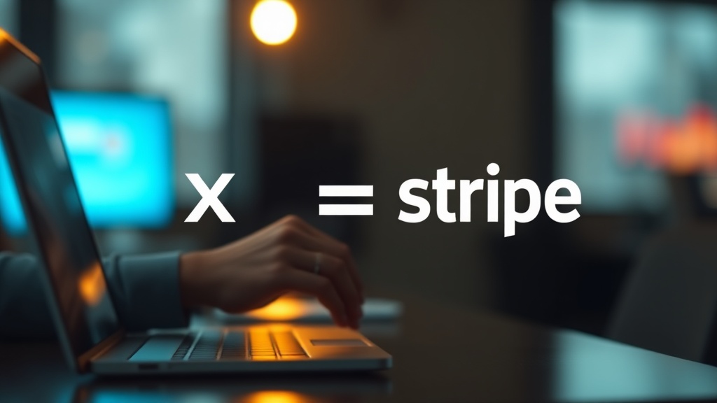 =Xero to Stripe reconciliation mismatched transaction sync error