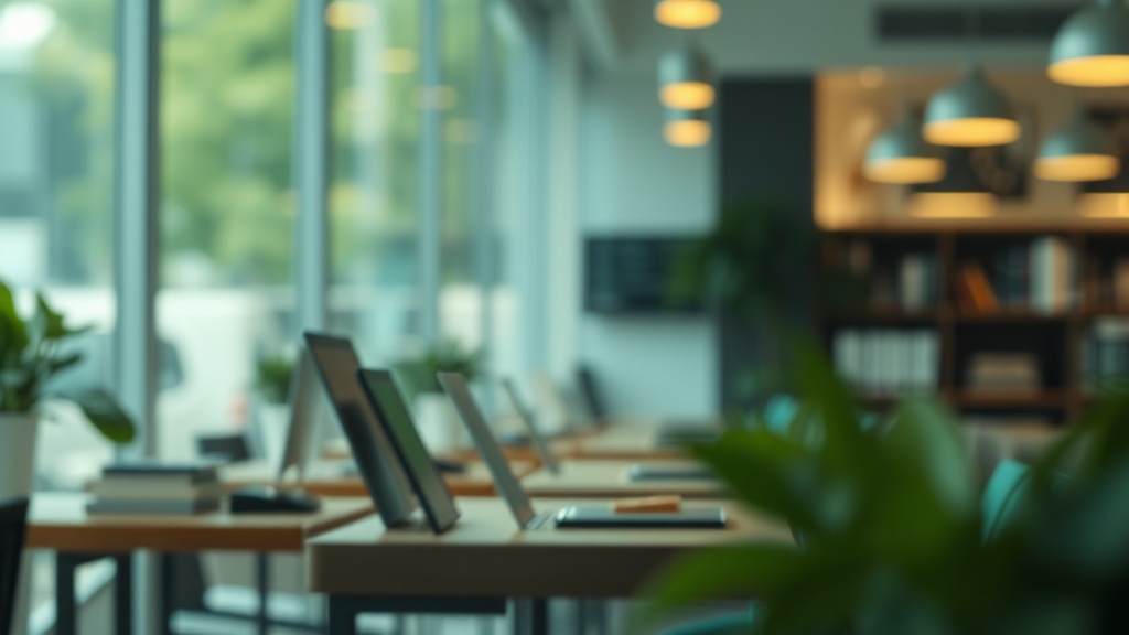 =Expensify hidden active user pricing model trap