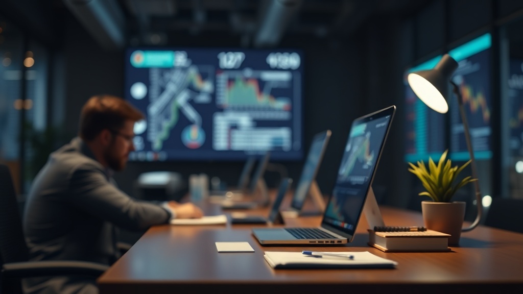 =Customer Success SaaS Stack for Enterprise Startups