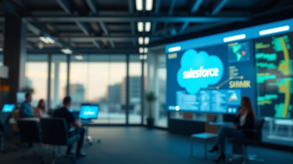 =Gainsight Salesforce sync property mapping mismatch