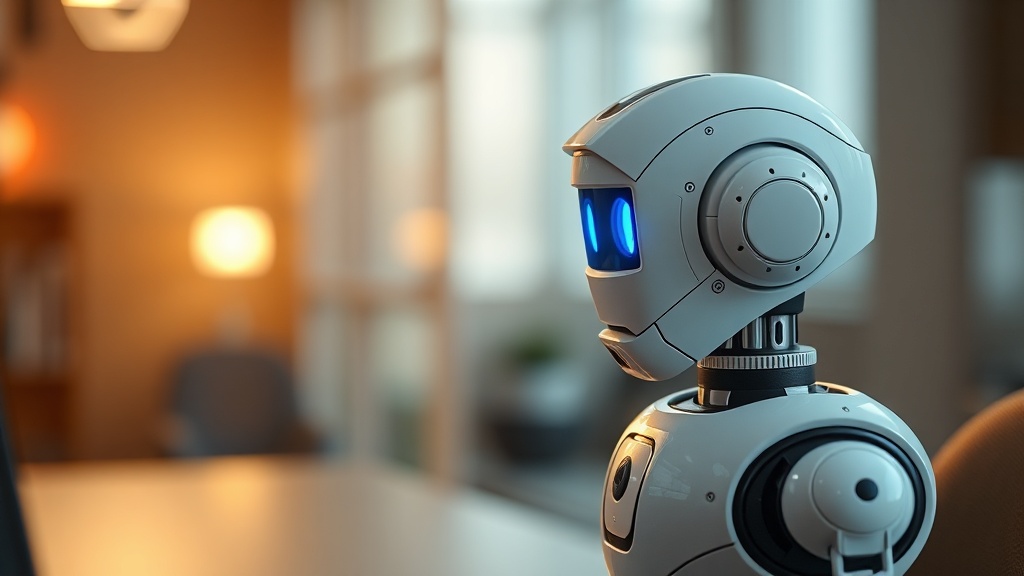 =Intercom custom bot automation trigger firing twice