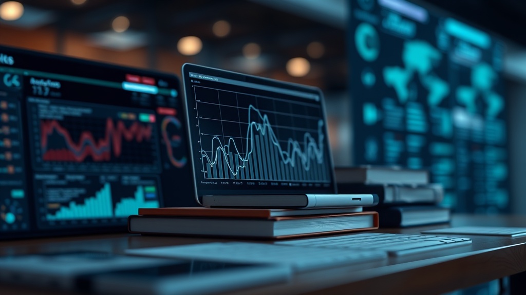 =Data Analytics Stack for E-learning Platforms