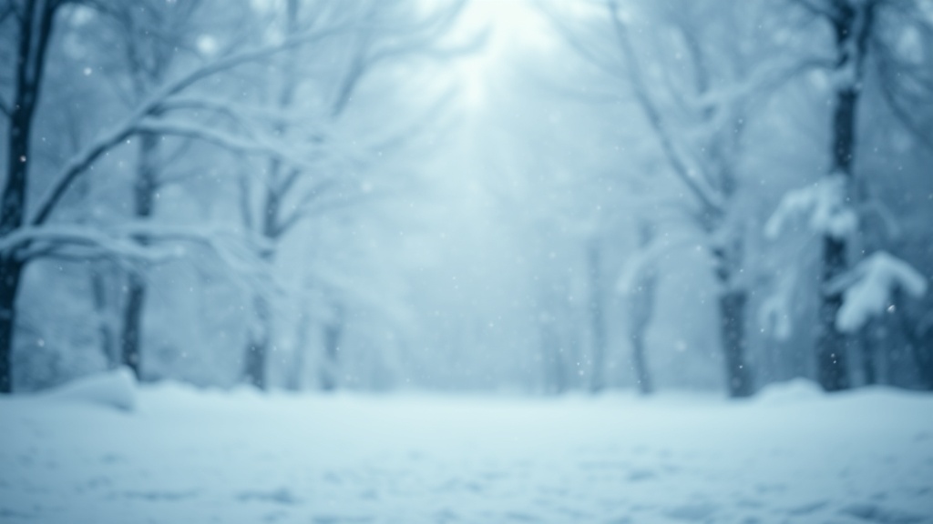 =Snowflake AWS S3 external stage integration access error