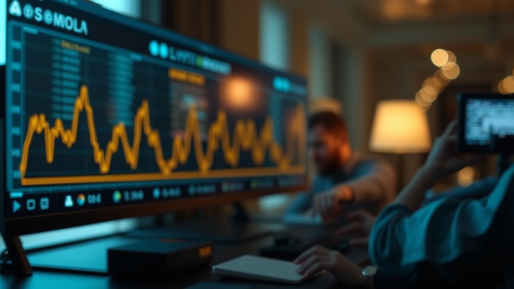 =Segment to Mixpanel data synchronization delay troubleshooting