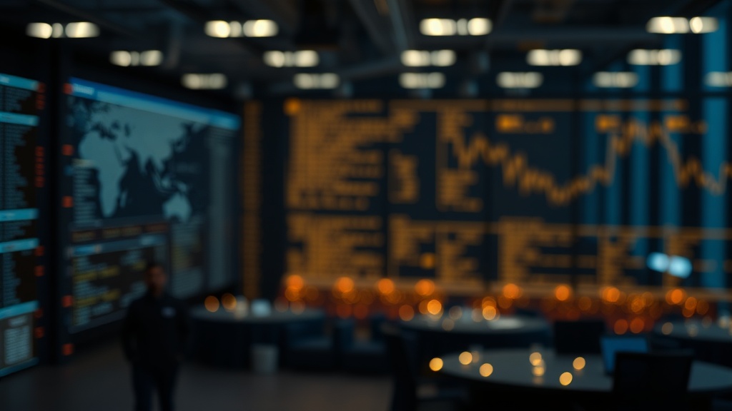 =Tableau Server backgrounder extract timeout failure fix