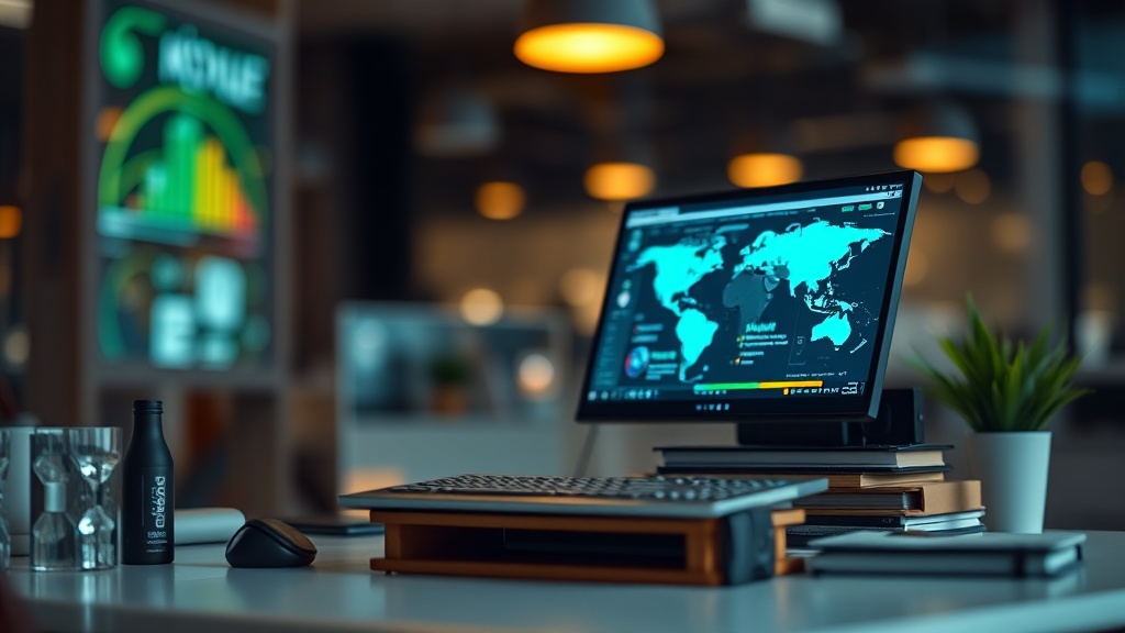 =HR Tech Stack for Global Remote Companies