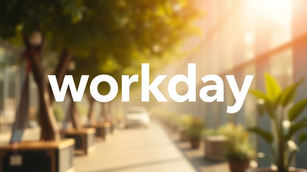 =Workday to BambooHR API data truncation error