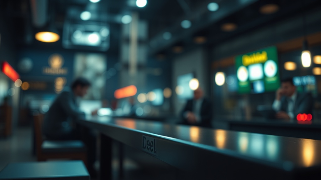 =Deel webhook signature verification failed workaround